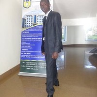 NDAGIJIMANA Ally Hen Ally Henry