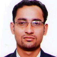 Mohd Musavvar