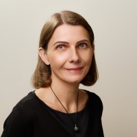 Ruta Keriene