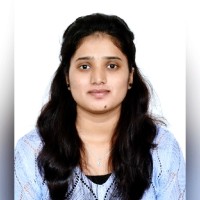 Snehal Gaikwad