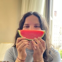 Léa Benoiton
