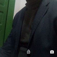 Tehe joel Tehe joel
