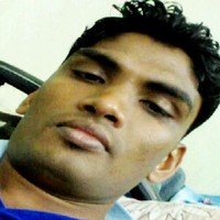 Nuhman Eraniyan