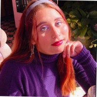Francisca Hale