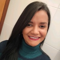 Jéssica Batista