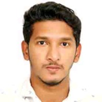 Manohar Acharya