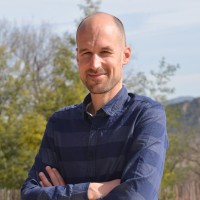 Jean-Noël Garderet