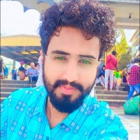 Vinod Mane