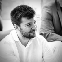 Alberto Hueso