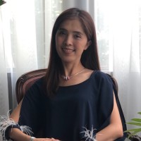 Dhanutchaporn Surasarang