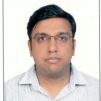 Himanshu Gupta