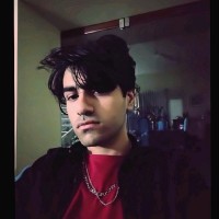 Asfandyar Ahmad