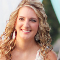 Ashley Brown