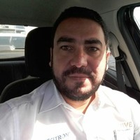 Beckman - CEO