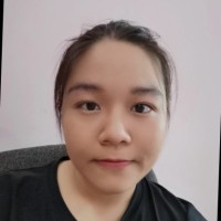 Chau Nguyen