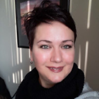 Stacey Boyd