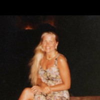 Connie Norman