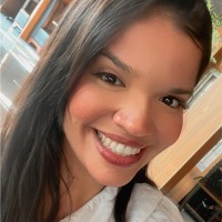 Marina Santos Da silva