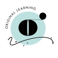 Original Learning