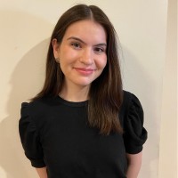 Lourdes Kasznar