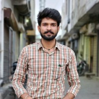 Navtej Sharma