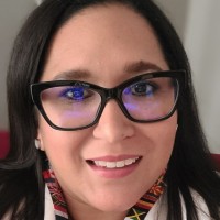 Alejandra Fierro Chacón