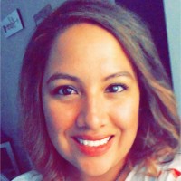 Stephany Estrada Hanson