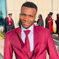 Mpho Maakhi