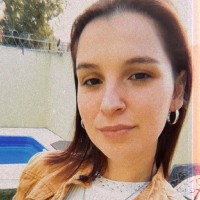 Salomé María