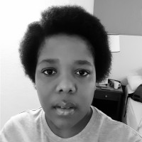 Nothando Jali