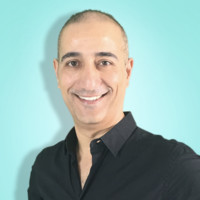 Tahar Abid
