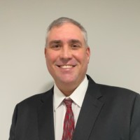 Mike Oberski