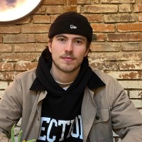 Kryštof Chylík