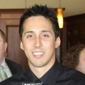 Brandon Huehn