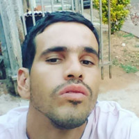 Eliel Silva