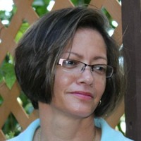 Joane Krosendijk, MBA