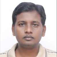 Shambhu Kumar