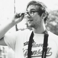 Tyler Chauncey