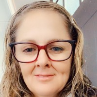 Tanya Redman