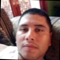 Luis Hernandez Garcia