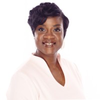 Kerresha Strickland