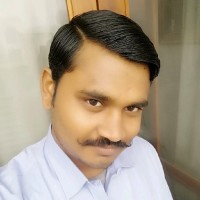 Sunil Kumar