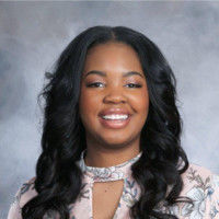 Amani Byrd