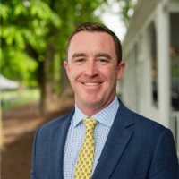 Don Mccabe, Pga