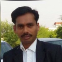 Prakash Sahu