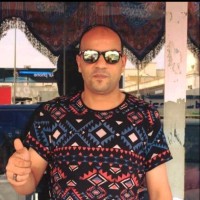 Hussein Zamzamy