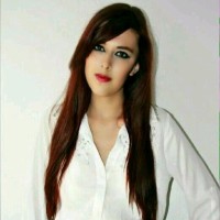 Alejandra De Anda Valdez