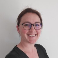 Aurélie KLEIN