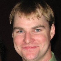 John Carroll