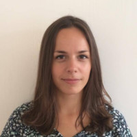 Marion Coumel, Phd